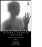 Debra Bergoffen, Debra (George Mason University Bergoffen, Debra B. Bergoffen, Debra Gilbert Bergoffen, Debra Bergoffen, Debra (George Mason University Bergoffen... - Confronting Global Gender Justice