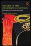 Elizabeth Ermarth, Elizabeth Deeds Ermarth, Elizabeth Deeds (Trent University Ermarth - History in the Discursive Condition