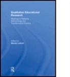 Wendy Luttrell, Wendy Luttrell, Wendy (Graduate Center Luttrell, Luttrell Wendy - Qualitative Educational Research
