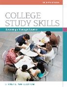 Dianna van Blerkom, Dianna Van Blerkom, Dianna (University of Pittsburgh Van Blerkom, Dianna L. Van Blerkom - College Study Skills