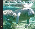 Peter Lourie, Lourie Peter Lourie - The Manatee Scientists