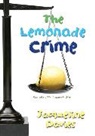Jacqueline Davies - The Lemonade Crime