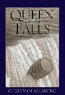 Chris Van Allsburg, Van Allsburg Chris Van Allsburg, Chris Van Allsburg, Chris Van Allsburg - Queen of the Falls