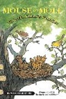 Yee Wong Herbert Yee, Wong Herbert Yee, Wong Herbert Yee - Mouse and Mole: Fine Feathered Friends