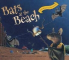 Brian Lies, Brian Lies - Bats At the Beach