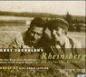 Kurt Tucholsky, Kurt Böwe, Ulrike Krumbiegel, Gunter Schoß - Rheinsberg, 1 Audio-CD (Audio book)