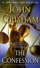 John Grisham - The Confession