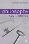 Julian Baggini - Philosophy