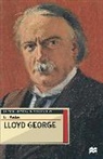 Ian Packer - Lloyd George