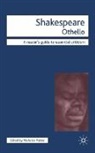Nicholas Potter, Nick Potter, J. Turner - Shakespeare - Othello