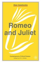 R S White, R. S. White, R.S. White, R. White, R.S. White - Romeo and Juliet