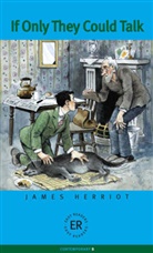 James Herriot, Per Illum, Rober Dewsnap - If Only They Could Talk