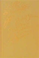 Rudolf Steiner, Rudolf Steiner Nachlassverwaltung - Das esoterische Christentum und die geistige Führung der Menschheit