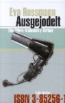 Eva Rossmann - Ausgejodelt