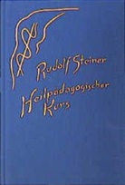 Rudolf Steiner, Rudolf Steiner Nachlassverwaltung - Heilpädagogischer Kurs