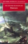William Shakespeare, George Wilkins, Roger Warren - The Pericles