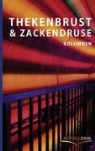 Karsten-Thilo Raab - Thekenbrust & Zackendruse