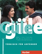 Ersen-Rasc, Margarete Ersen-Rasch, Margarete I Ersen-Rasch, Margarete I. Ersen-Rasch, Seyhan, Hayrettin Seyhan - Güle güle: Güle güle