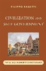 Filippo Sabetti - Civilization and Self-government