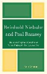 Kevin Carnahan - Reinhold Niebuhr and Paul Ramsey