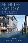 James Connolly, James J. (EDT) Connolly, James J Connolly, James J. Connolly - After the Factory