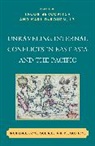 Jacob Bercovitch, Jacob (EDT)/ Derouen Bercovitch, Bercovitch Jacob, Karl DeRouen, Karl Jr. DeRouen, Karl DeRouen Jr.... - Unraveling Internal Conflicts in East Asia and the Pacific