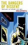 Ivan Greenberg - The Dangers of Dissent