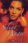 Anita Bunkley - Silent Wager