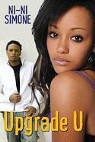 Ni-Ni Simone - Upgrade U