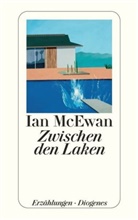 Ian McEwan - Zwischen den Laken