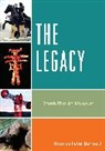 Thomas Bennett, Thomas Peter Bennett, Bennett Thomas Peter - The Legacy