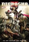 Mike Carey, Clayton Crain, Craig Kyle, Duane Swierczynski, Zeb Wells - Xnecrosha