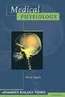David Applin, Michael Reiss - Medical Physiology