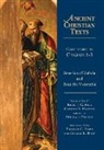 Bede, Bede the Venerable, Bede The Bede the Venerable, St./ Severian of Gabala/ Gleru Bede the Venerable, Gabala, Michael Glerup... - Commentaries on Genesis 1-3