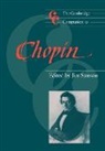 Jim Samson, Samson Jim, Jonathan Cross, Jim Samson, Jim (University of Bristol) Samson - Chopin