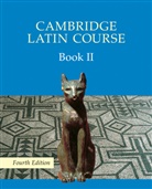Cambridge School Classics Project - Artikeltemplate