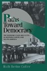 Ruth B. Collier, Ruth Berins Collier, Ruthberins Collier, Peter Lange - Paths Toward Democracy