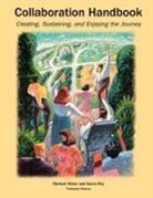 Michael Barry Winer - Collaboration Handbook