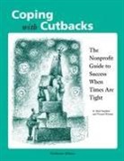 Emil Angelica, Vincent Hyman - Coping With Cutbacks