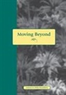 Kay-Laurel Fischer - Moving Beyond Abuse