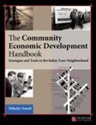 Mihailo Temali - The Community Economic Development Handbook