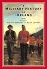 Thomas Bartlett, Thomas Bartlett, Keith Jeffery, Keith Jeffrey - A Military History of Ireland
