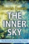 Steven Forrest - Inner Sky