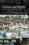 J. Cowan, M-B. Dembour, R. Wilson, Jane K. Cowan, Marie-Benedicte Dembour, Richard Wilson... - Culture and Rights