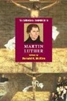 Donald K Mckim, Donald K. Mckim, McKim Donald K., Donald K Mckim, Donald K. Mckim, Donald K. (Memphis Theological Seminary) Mckim - Martin Luther