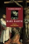J. B. Webster, John Webster, John B Webster, John B. Webster, Webster John, John Webster... - Karl Barth