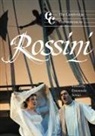 Emanuele Senici, Jonathan Cross, Emanuele Senici - The Companion to Rossini