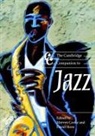 Mervyn Cooke, David Horn, Mervyn Cooke, Mervyn (University of Nottingham) Cooke, Jonathan Cross, David Horn... - Jazz