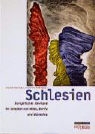 Julian Bartosz, Hannes Hofbauer - Schlesien - Europäisches Kernland im Schatten von Wien, Berlin und Warschau