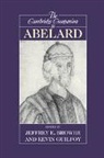 Jeffrey Brower, Jeffrey E. Brower, Kevin Guilfoy, Jeffrey Brower, Jeffrey E. Brower, Brower Jeffrey E.... - Abelard